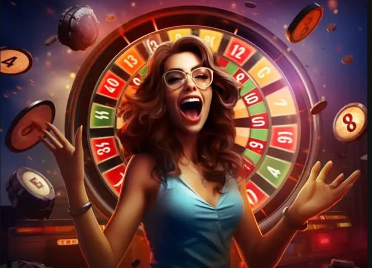 Người chơi Việt Nam tham gia game slot trực tuyến trên 33win 5
