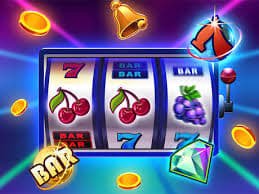 Người dùng Việt Nam thăng hạng VIP trên 33win 5