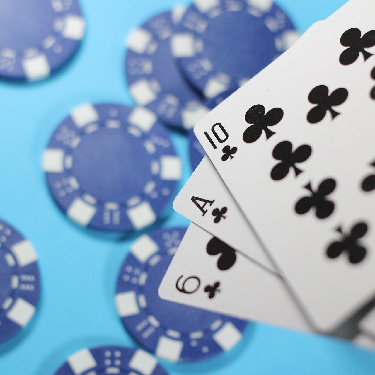 Người dùng Việt Nam tham gia phòng Bingo trên điện thoại tại 33win 5