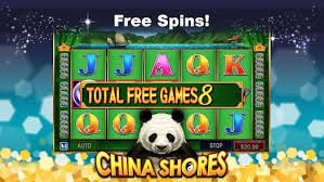 Màn hình Bingo trực tuyến tại nền tảng 33win 5 cho người dùng Việt Nam