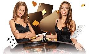 Giao diện nền tảng 33win 5 trên thiết bị di động tại Việt Nam