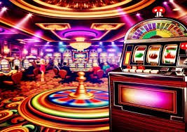 Người dùng Việt Nam truy cập 33win 5 trên điện thoại di động