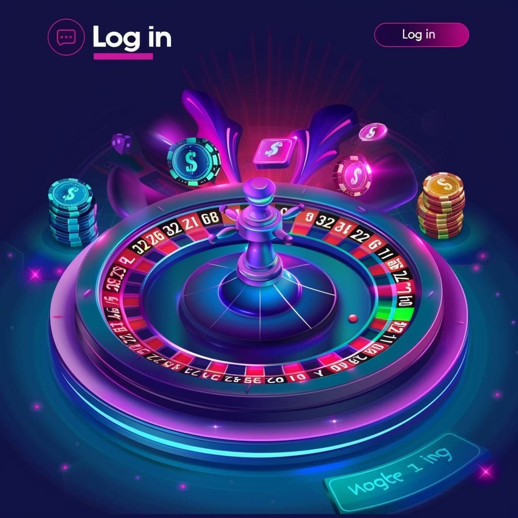 Nội dung thể thao Việt Nam tại 33win 5 bao gồm bóng đá và cầu lông