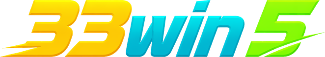 Logo 33win 5 – Trang chủ